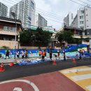 당감4동-9 이미지