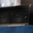 복합문화공간 몽향 | 2025 라라라온 | 복합문화공간 몽향 | 250916