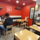 오늘애김밥포천일동점 이미지