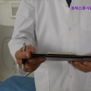 로하스동서울요양병원 이미지