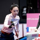 오수정캐롬클럽 이미지