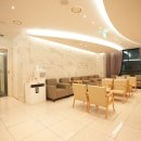 스마일약국 이미지