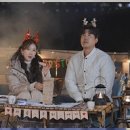 신성카라이프 이미지