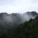 하늘연못팬션 이미지