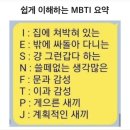 등산세상