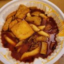 방문 포장 :: 엽떡 마라 #순한 맛, 오리지널 다 먹어본 솔직 후기!