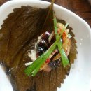 대명돛대 이미지