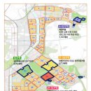 금남공인중개사사무소 이미지