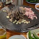 칠보미용실 이미지