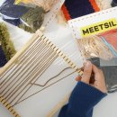 핸드위빙DIY 이미지