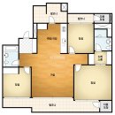 당진롯데공인중개사사무소 이미지