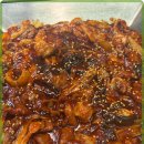 (주)대홍 네이버블로그