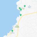 제이디피모터스 애월점 이미지