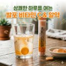 매일D/C
