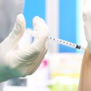 인제군상남면보건지소 이미지