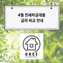 (유)선융