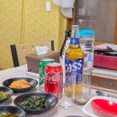 장릉청솔식당 | 강원도 영월 중앙시장 맛집 청솔식당 영월 현지인 맛집