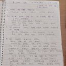 톰소여의 모험 이미지