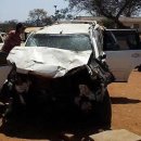 골프사랑 이미지