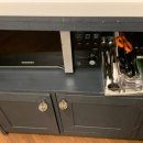 섬진강 플로렌스 이미지