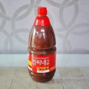 염씨네식품 네이버블로그