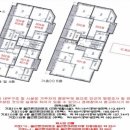 [도로]장안구청 사거리 이미지