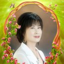 미주병원 이미지