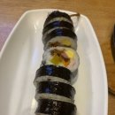 김밥일번지 시청점 이미지
