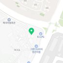 타이어프로 정관점 | 부산타이어 타이어뱅크 정관점에서 타이어 교체한 후기, 친절하고 꼼꼼한 서비스가 마음에 쏙!