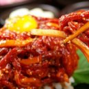 신선한 문마켓 이미지