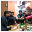 장흥 5리 Daum카페