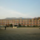 제황초등학교 이미지