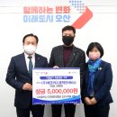 ㈜에코리프로덕션서비스