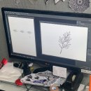 니들아트디자인 이미지