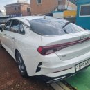 가나다렌트카 이미지