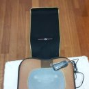 대경메디칼 이미지