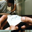 두근두근 가족 시 낭송 네이버블로그