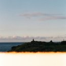 바다가1 이미지