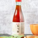 부안댁