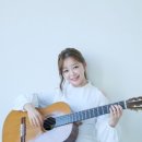 (주)뮤직앤아트컴퍼니