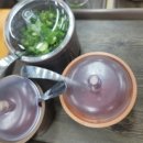 시골토종순대국 이미지