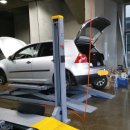 가람타이어 이미지