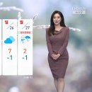 화요일의아침