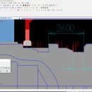 터닝 오토 이미지