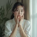 혜정한의원 네이버블로그