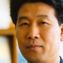 덕산건설(주) 이미지