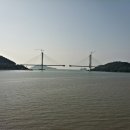 법성포 숲쟁이공원 이미지