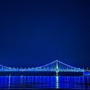 바다가좋아 - 강릉시 해안로621번길 7 | 바다가좋아