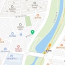 피자샵대구칠곡점