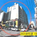 케이앤피컨설팅 - 김천시 용전4로4길 34 | 케이앤피컨설팅